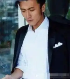 身价上亿的男明星抽什么烟胡歌接地气,看到赵本山抽不起
