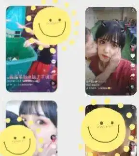 网红女幼师亲男孩上热搜,妈妈的回复成为亮点,生儿子就放心了吗
