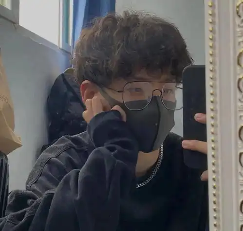 头像众口难调开心就好
