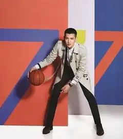 鹿晗吴亦凡杜天皓韩寒盘点娱乐圈运动男神帅你一脸血
