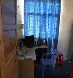 图个人合租,需要的可以联系,爱干净的,男生勿扰厦门租房厦门列表网
