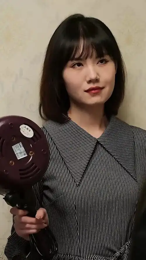 男女朋友晚归的区别深度认同的请疯狂扣1反转搞笑
