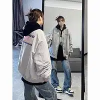 柒牌男装西装报价柒牌男装西装大全第8页什么值得买
