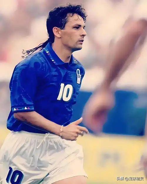 足坛10大顶级帅哥排名谁是你心中的球衣男模天花板
