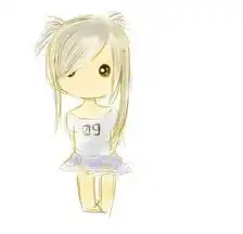 那些我所羡慕的2
