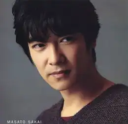 全日本颜值最高的顶级美男,你最想和谁谈恋爱
