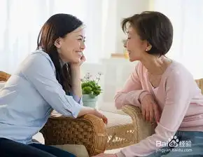 两代人带出健康聪明好宝宝
