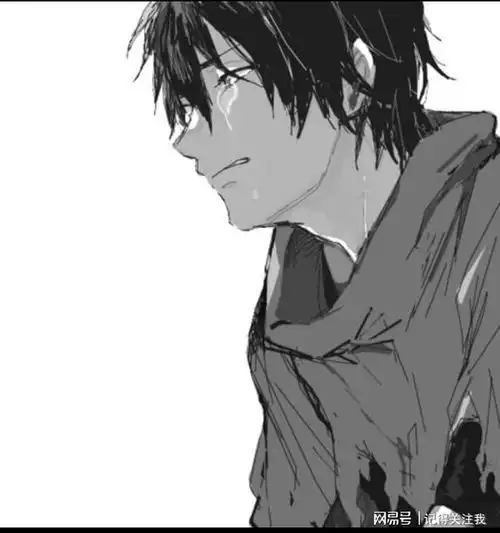 考研成绩出来了,孩子大哭了两场,父母心疼
