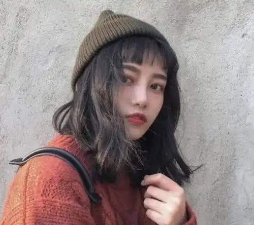 低情商男生追女孩的五大错误思想,单身根源就在这里了
