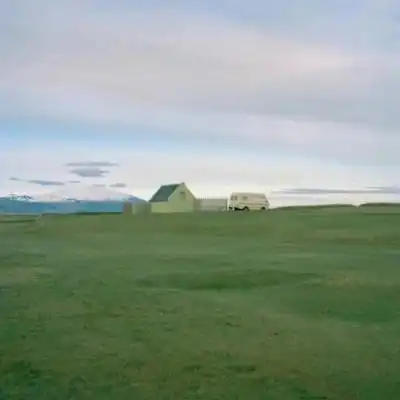 这些年,时间管理教会我了什么干货
