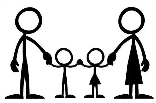 扩散龙泉驿最全落户攻略已出,9招教你解决所有落户难题
