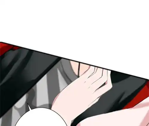 霸宠甜妻高冷男神吃不够同房爱奇艺漫画
