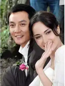 那些年单身过的殿堂级男神都去哪里结婚了
