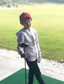 杨阳洋近照,第一次离开父母去游学,临走偷偷送母亲节祝福超暖

