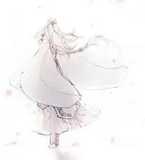 求大神做个情侣头像陪网名也行
