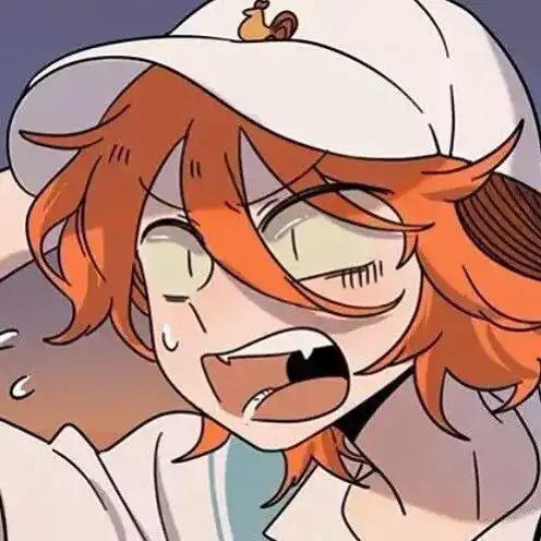 无标题