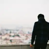 女人喜欢男生用的头像微信头像图片大全
