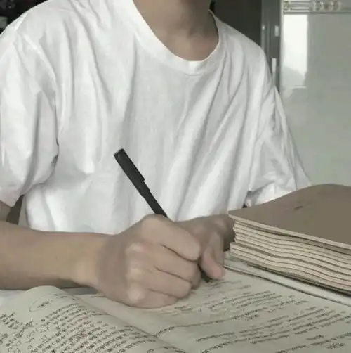 哔哩哔哩专栏
