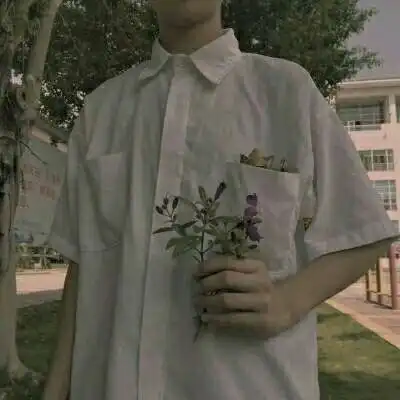 明明可以做一辈子的朋友为什么非男生头像我要个性网
