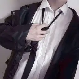 男头希望你快乐希望我能是你的qq男生头像我要个性网

