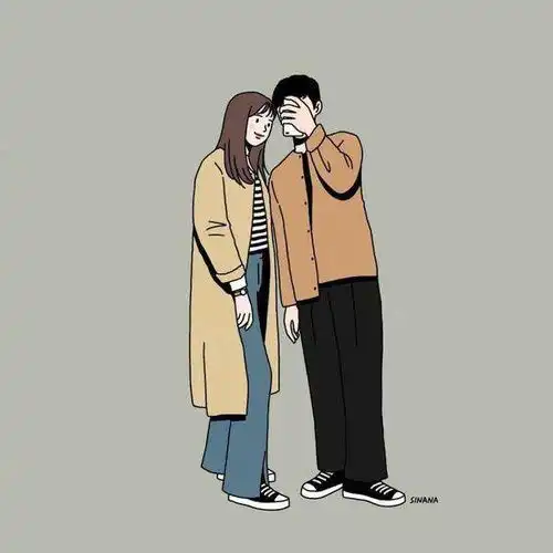 人到中年,男人特别容易和其他异性暧昧,女人要注意
