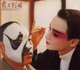 70张激动人心的图片,告诉你什么叫新中国
