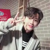 好看的男生头像2019qq男生头像图片大全第19页潮人个性网
