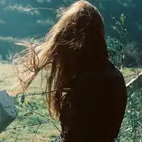 背影头像图片,孤独伤感寂寞的男生和女生
