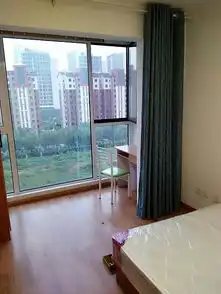 你是爱干净的男生女生吗,想租靠谱不贵房子吗8.1...
