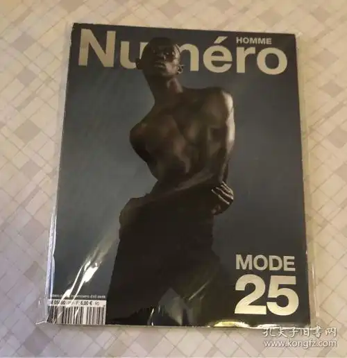 艺术法文书外文原版
