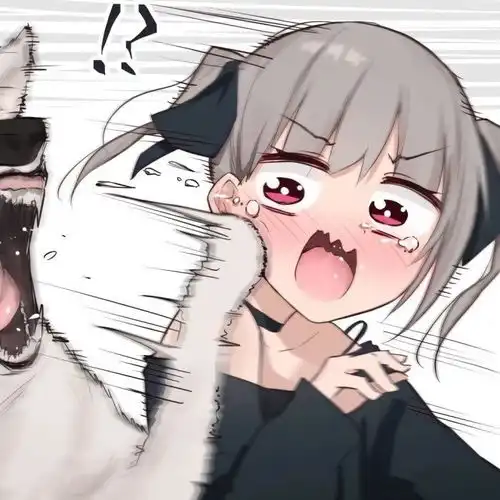 402020最火可爱呆萌霸气高冷仙女生闺蜜简约干净气质最潮简单动漫二次元情侣头像
