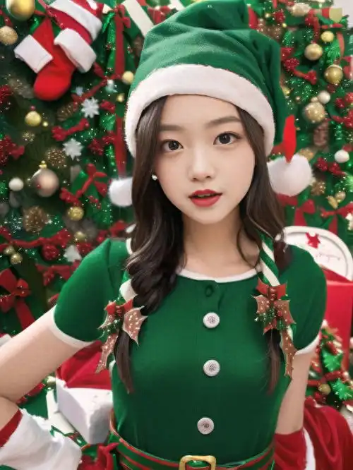 琳游记新西兰的阴郁少女
