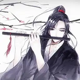 你和我的故事孤心高音质在线试听你和我的故事歌词歌曲下载酷狗音乐
