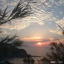 国庆节,我一个人孤单的节日