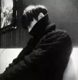 济南的小伙伴们注意你有一个变身超级英雄的机会
