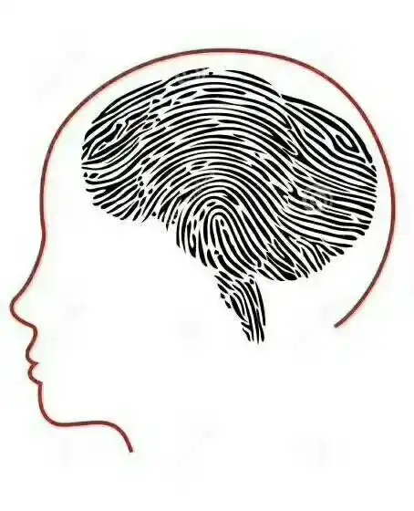 微信头像会影响第一印象吗
