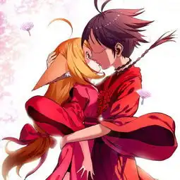 lol魔法少女op替换星游记再飞行
