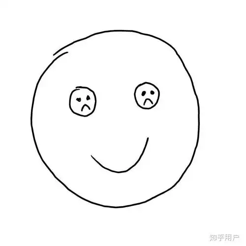 学医学到底有多累
