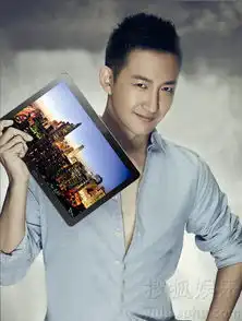 王阳封面大片曝光化身商务精英男人味儿足
