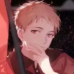 十二星座恋爱时有多小心眼
