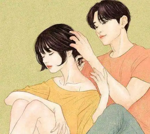 女人要听的5条忠告,很现实
