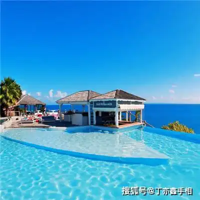 风景头像男士集图男人