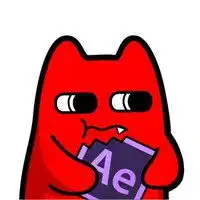 关于ae的表情包微信头像图片大全

