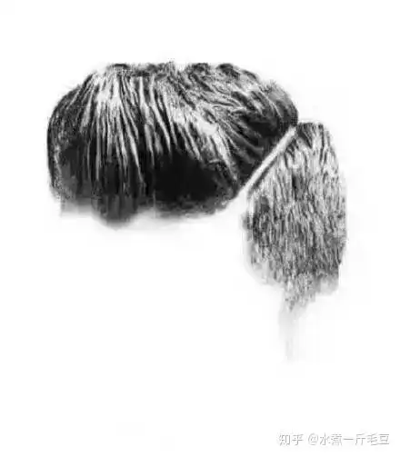 男士发型推荐,2021年将要流行的型男发型,谁剪谁帅
