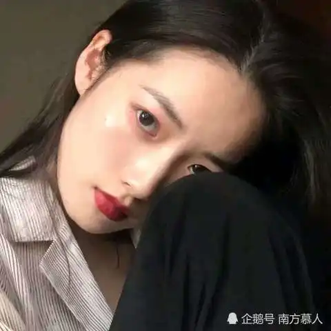 异性聊天开场白还用在吗,试试这3句,立马俘获女神的心
