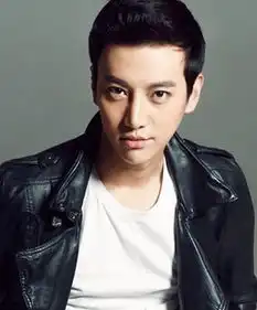 脸胖的男生适合什么发型男士胖脸短发发型图片
