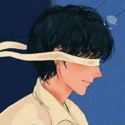 冬天想跟你一起暖被窝喝奶茶看电情侣头像我要个性网
