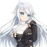 如果有妹妹就好了螃蟹公头像
