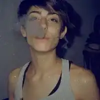 找个非主流qq男头像
