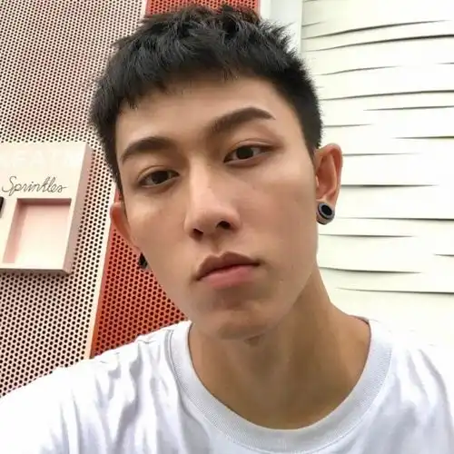 一些温暖励志的句子
